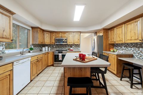 Tiny photo for 369 W 2730 N, Lehi, UT 84043 (MLS # 2117333)