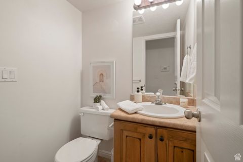 Tiny photo for 369 W 2730 N, Lehi, UT 84043 (MLS # 2117333)