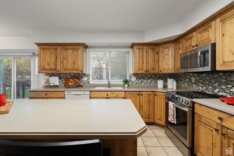 Tiny photo for 369 W 2730 N, Lehi, UT 84043 (MLS # 2117333)