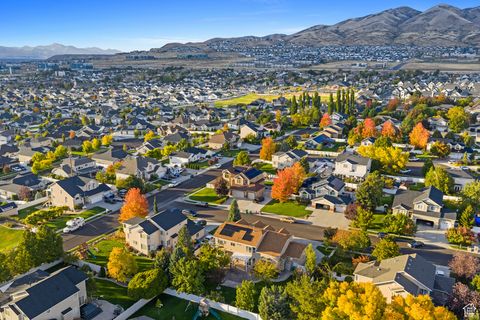 Tiny photo for 369 W 2730 N, Lehi, UT 84043 (MLS # 2117333)