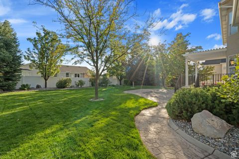 Tiny photo for 369 W 2730 N, Lehi, UT 84043 (MLS # 2117333)