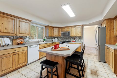 Tiny photo for 369 W 2730 N, Lehi, UT 84043 (MLS # 2117333)