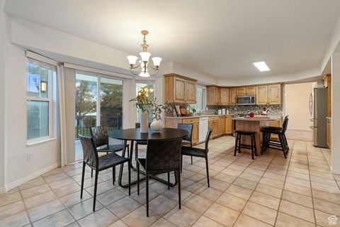 Tiny photo for 369 W 2730 N, Lehi, UT 84043 (MLS # 2117333)