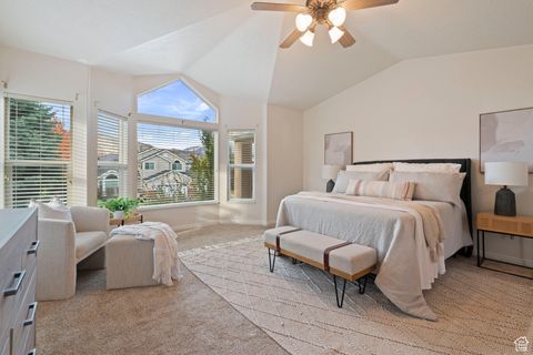 Tiny photo for 369 W 2730 N, Lehi, UT 84043 (MLS # 2117333)