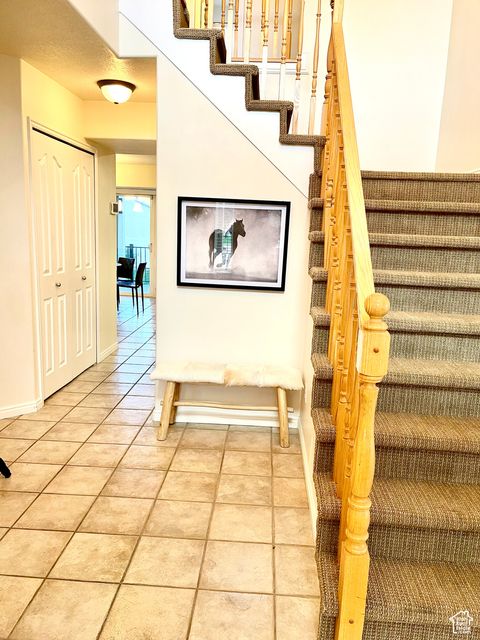 Tiny photo for 369 W 2730 N, Lehi, UT 84043 (MLS # 2117333)