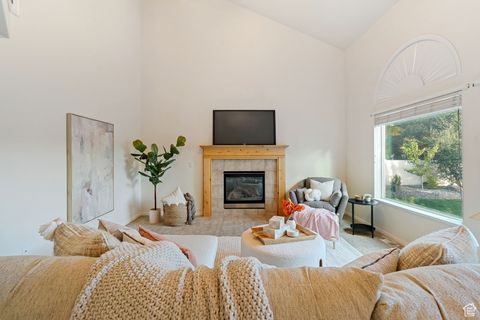Tiny photo for 369 W 2730 N, Lehi, UT 84043 (MLS # 2117333)