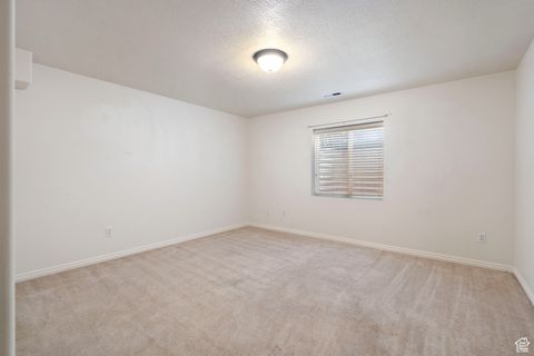 Tiny photo for 369 W 2730 N, Lehi, UT 84043 (MLS # 2117333)