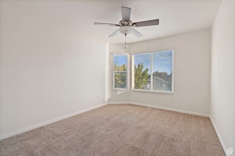 Tiny photo for 369 W 2730 N, Lehi, UT 84043 (MLS # 2117333)