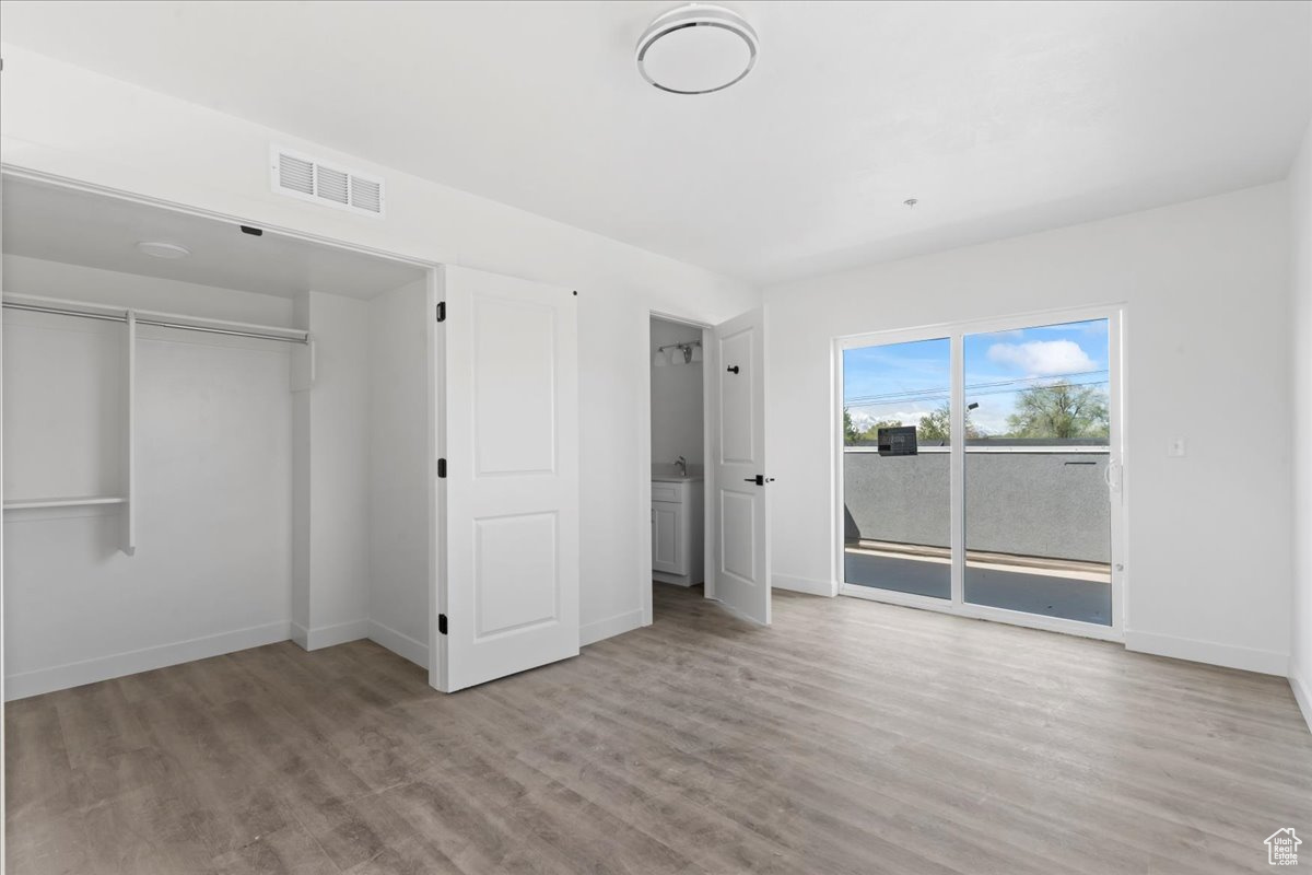 805 S 800 #A, Salt Lake City, Utah image 11