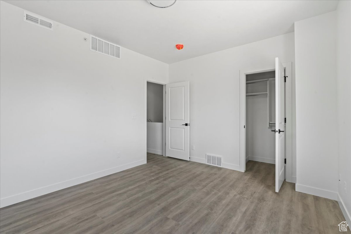805 S 800 #A, Salt Lake City, Utah image 8