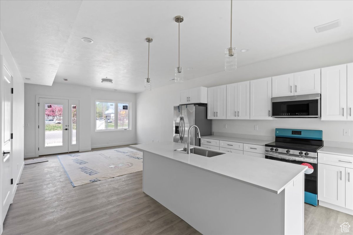 805 S 800 #A, Salt Lake City, Utah image 14