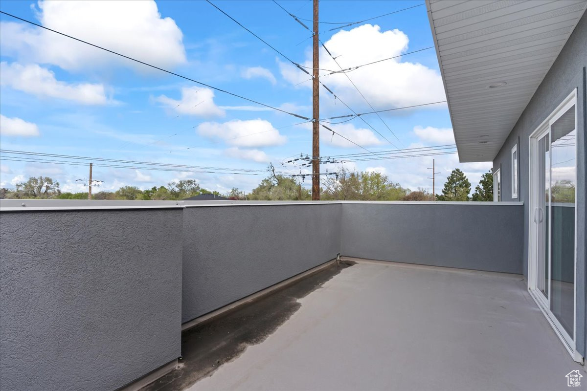 805 S 800 #A, Salt Lake City, Utah image 20