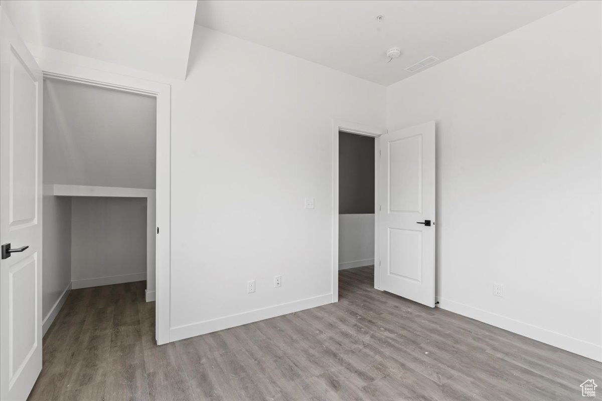 805 S 800 #A, Salt Lake City, Utah image 5