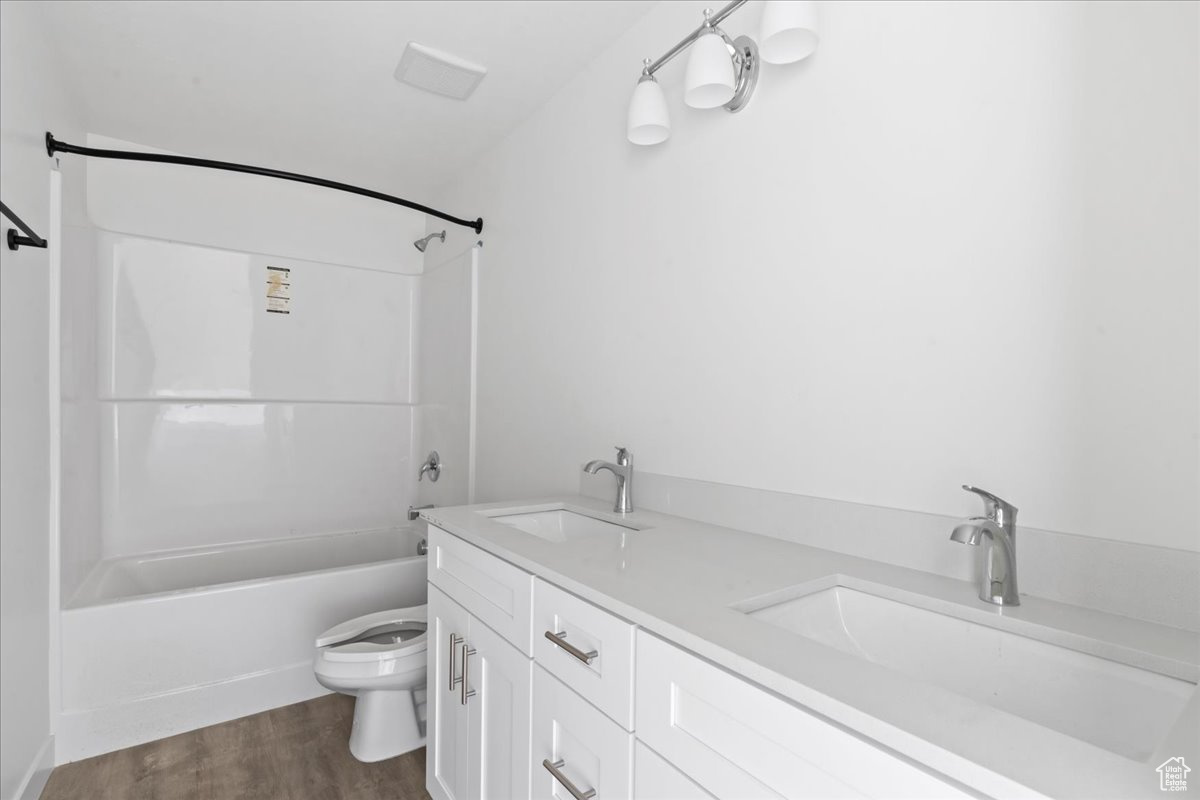 805 S 800 #A, Salt Lake City, Utah image 6