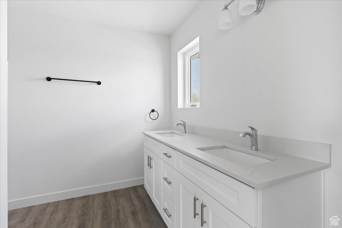 805 S 800 #A, Salt Lake City, Utah image 10
