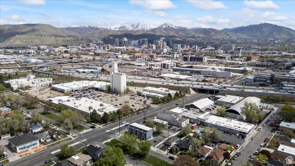 805 S 800 #A, Salt Lake City, Utah image 26