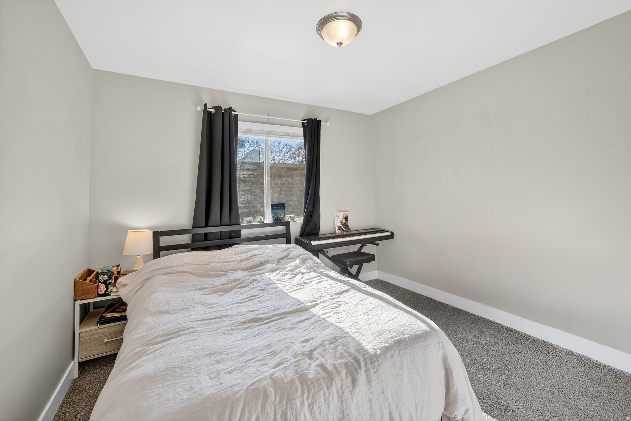 MEADOWS - Residential