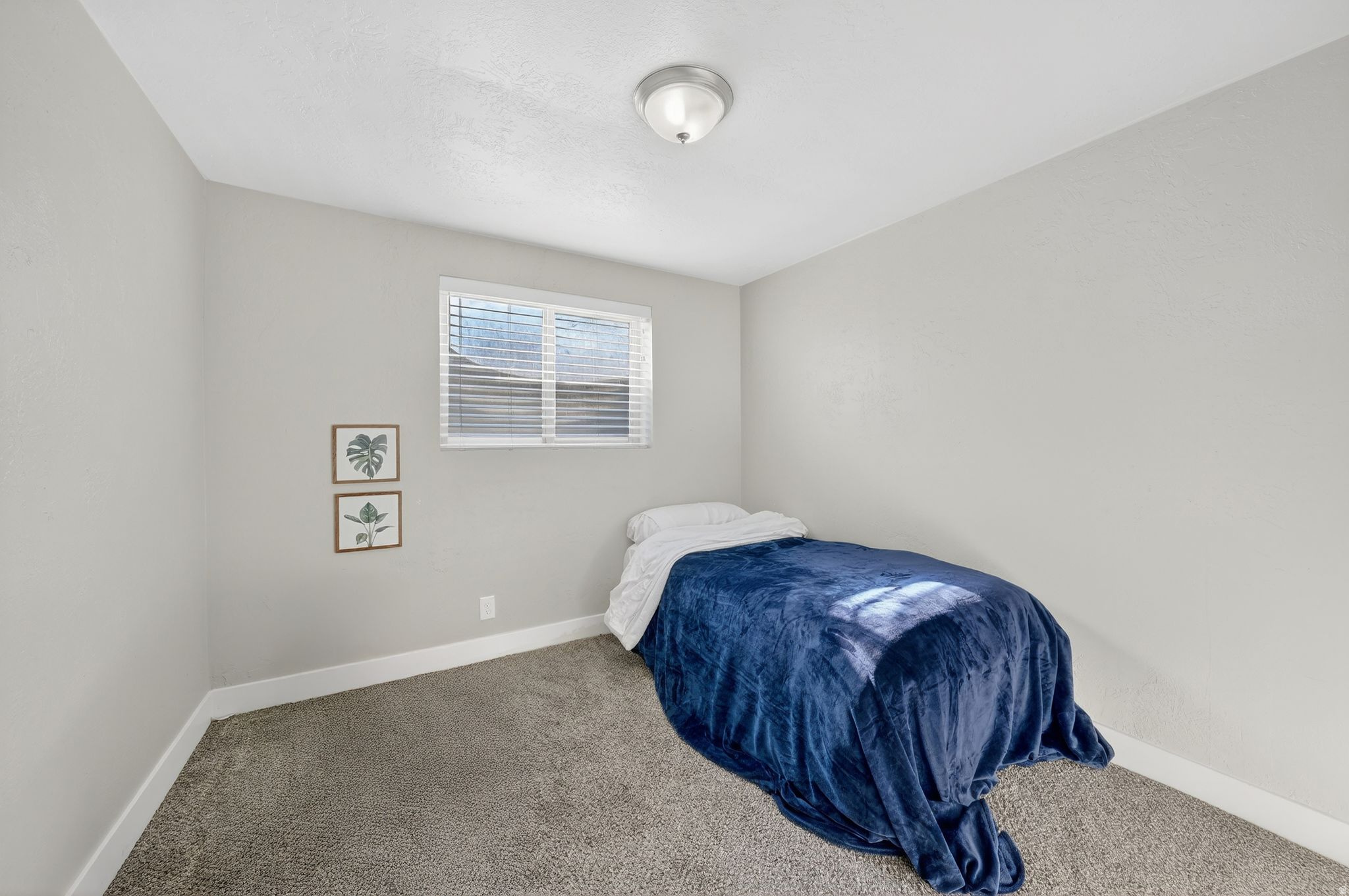 MEADOWS - Residential