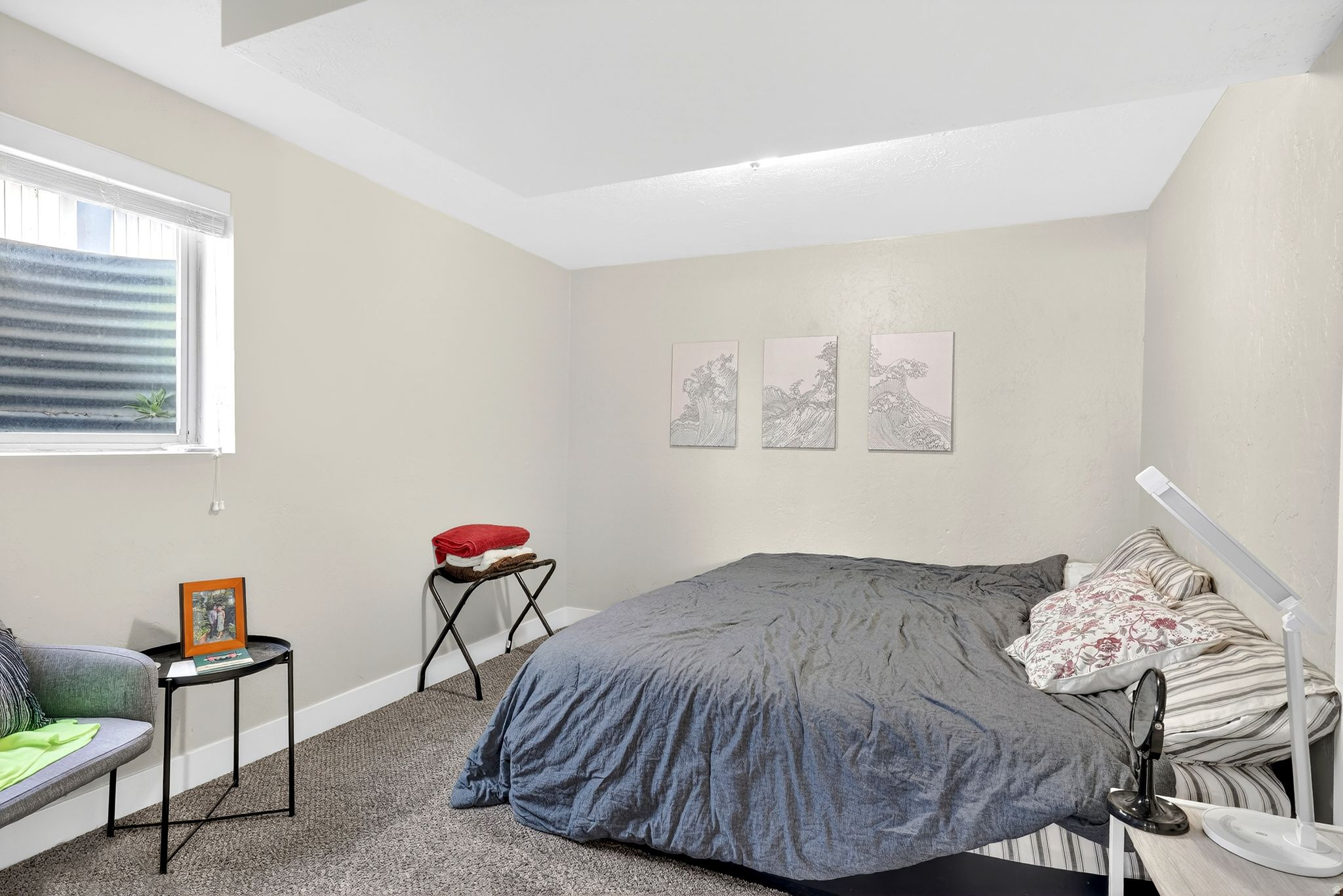 MEADOWS - Residential