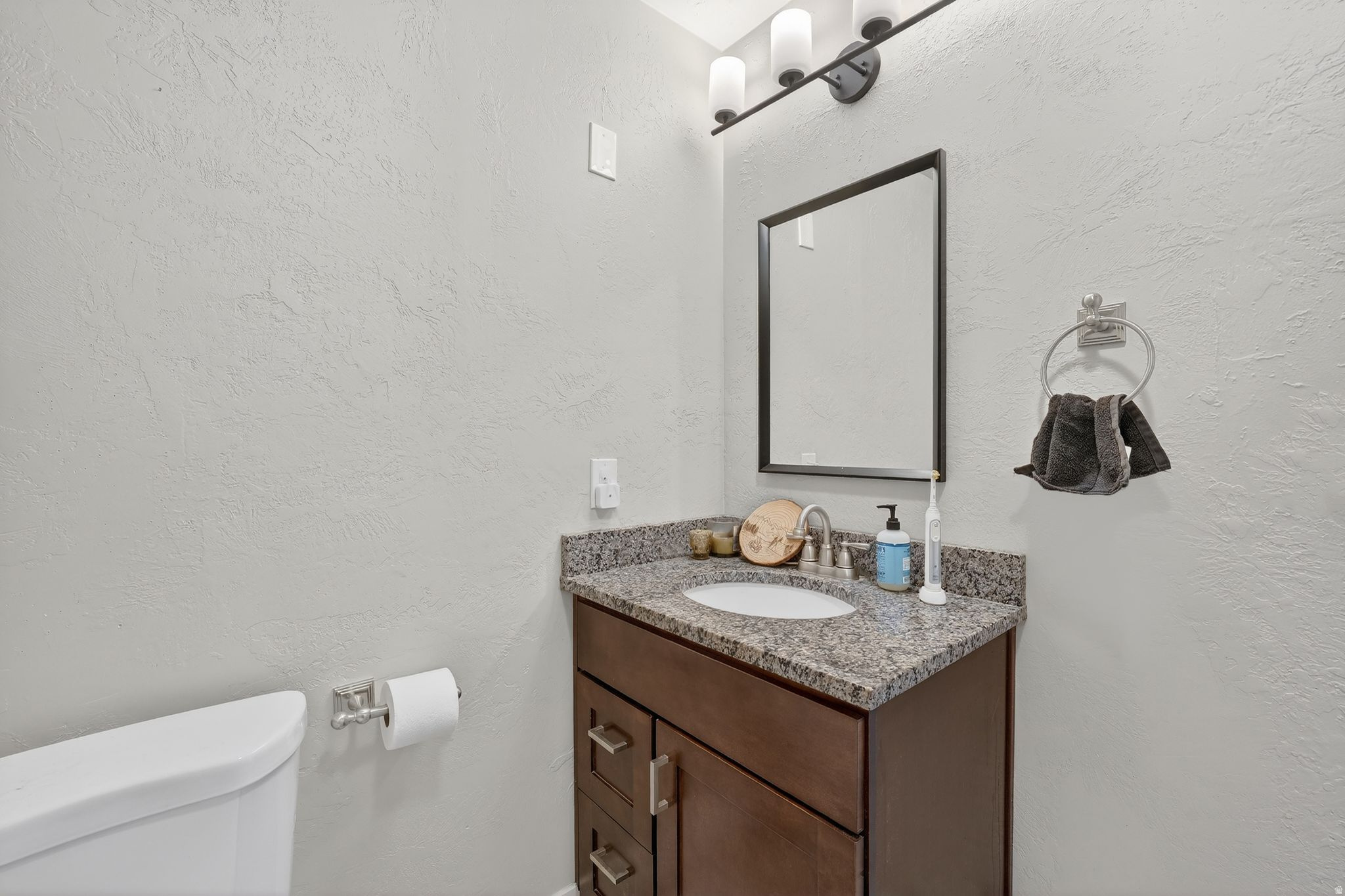 MEADOWS - Residential