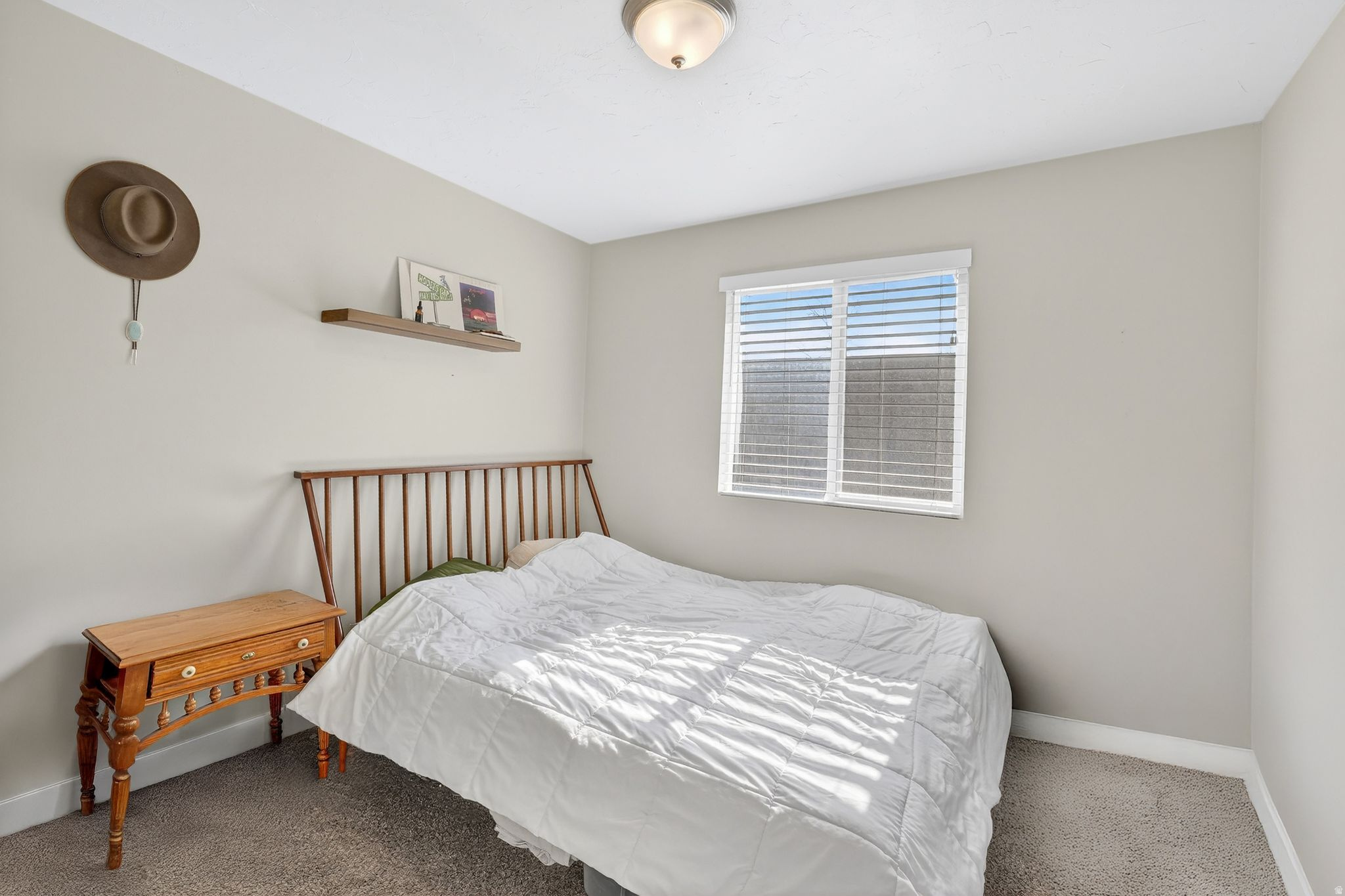 MEADOWS - Residential