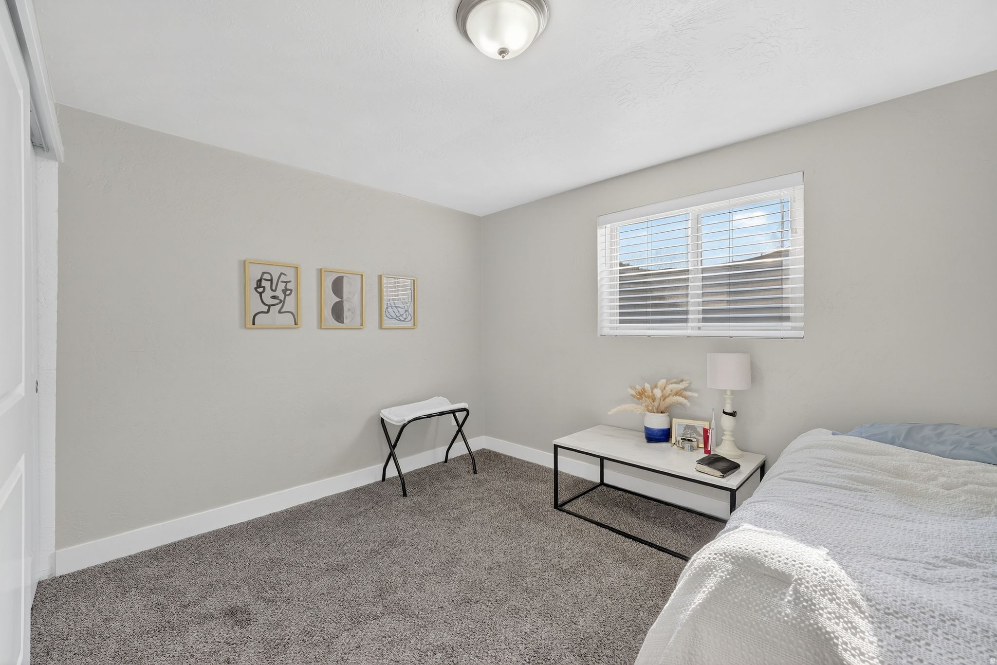 MEADOWS - Residential