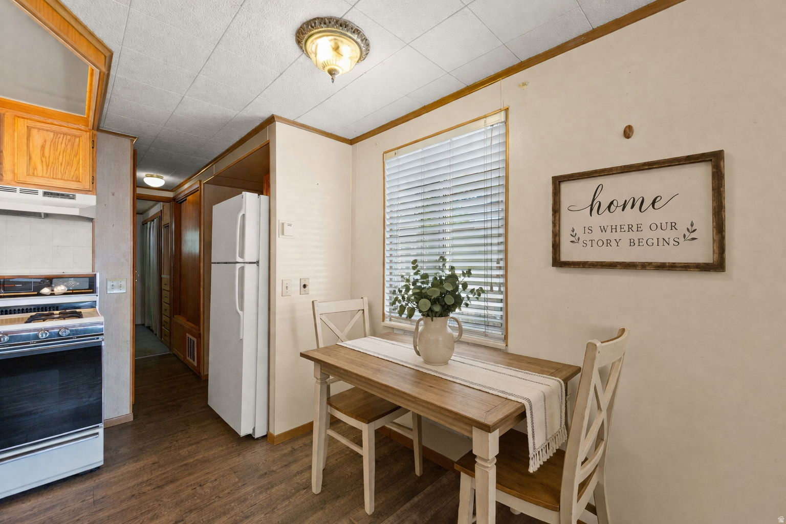 KINGS ROW ESTATES - Residential