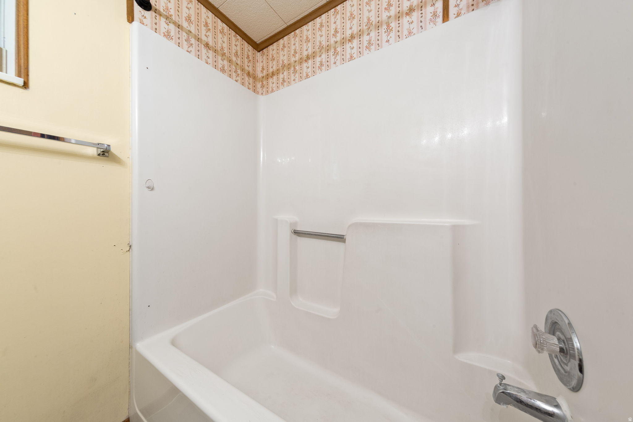 KINGS ROW ESTATES - Residential