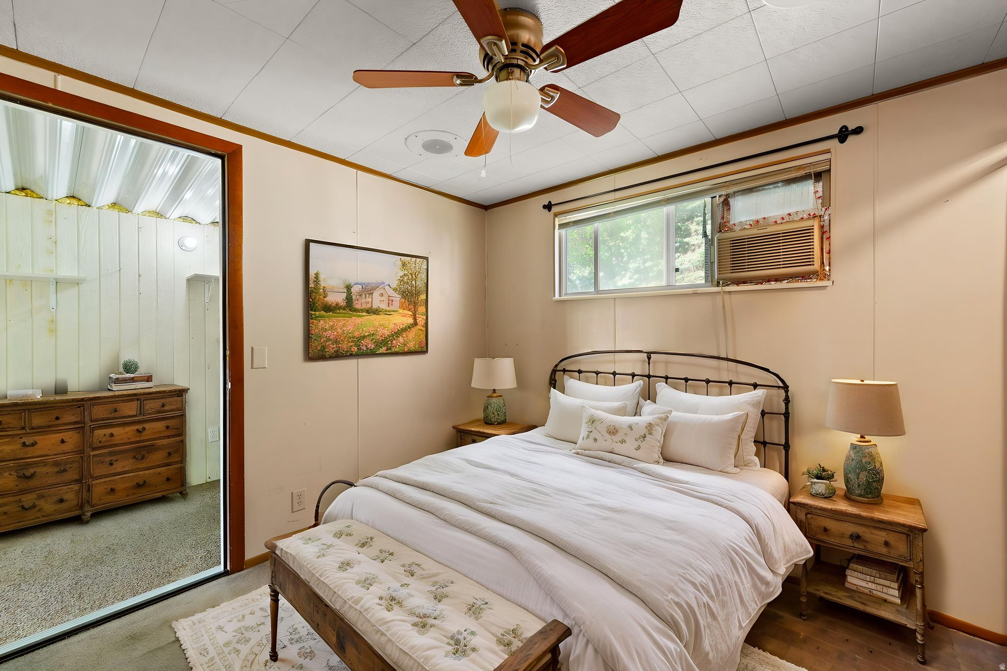 KINGS ROW ESTATES - Residential