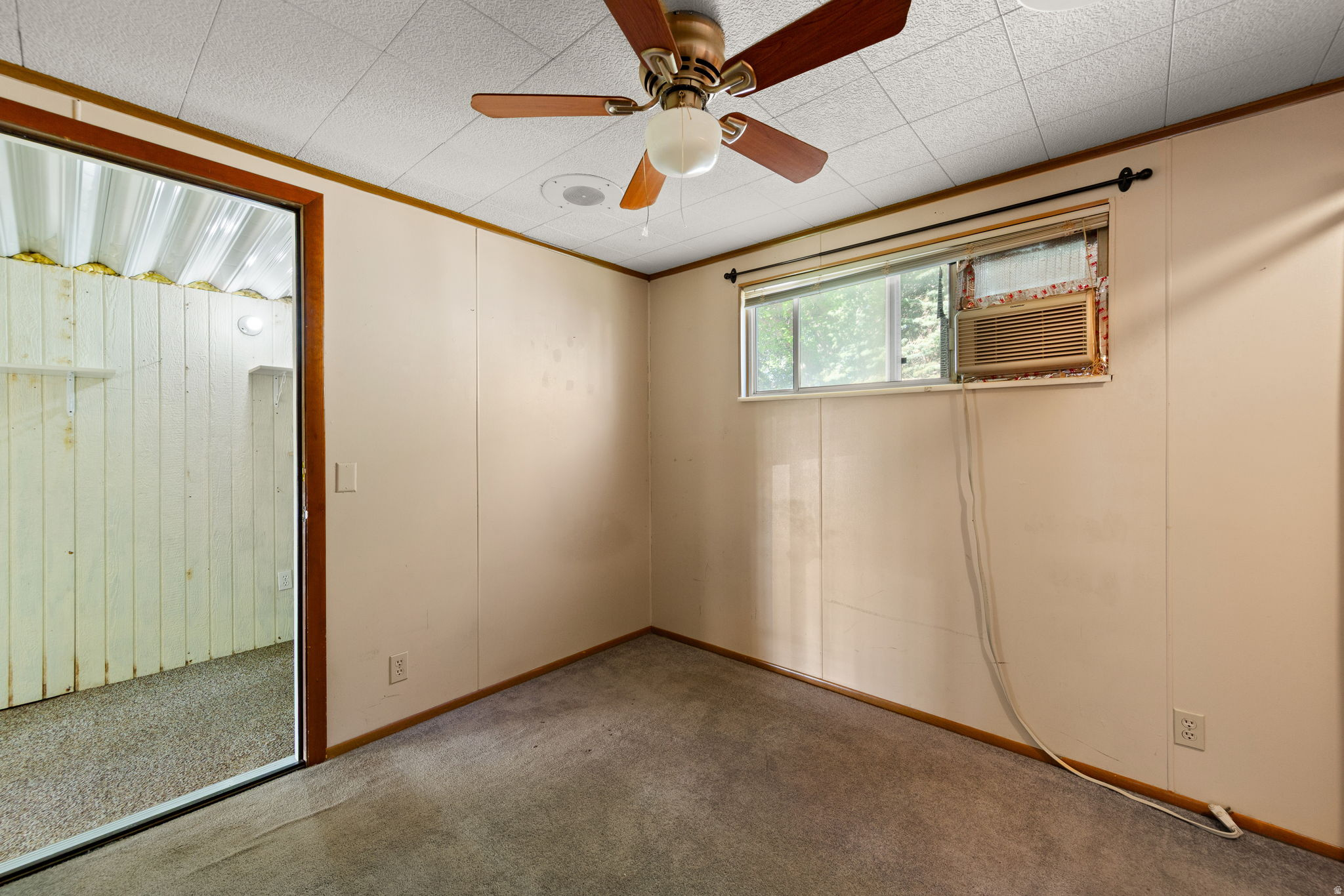 KINGS ROW ESTATES - Residential