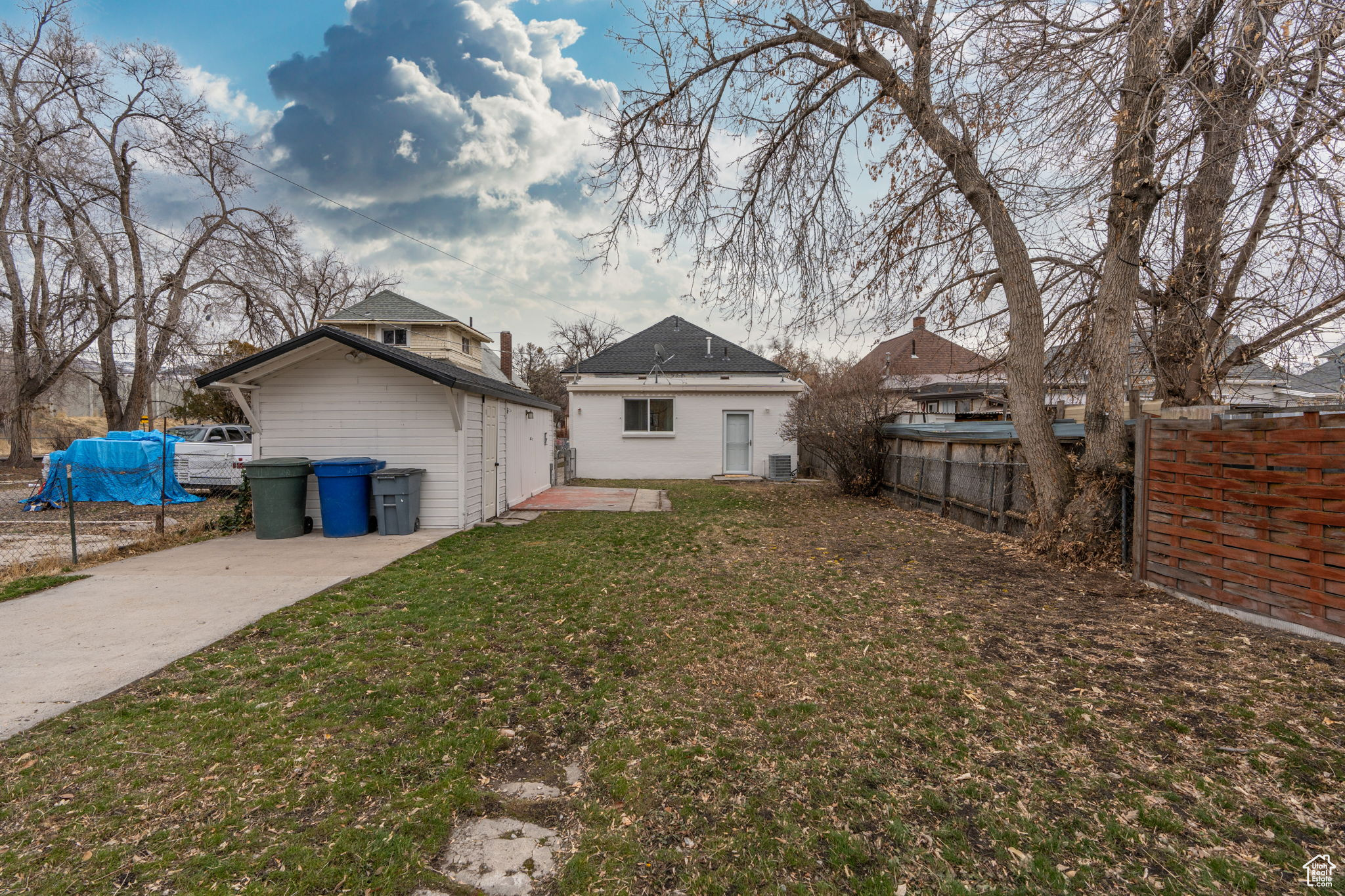 240 S Concord St, Salt Lake City, Utah image 24