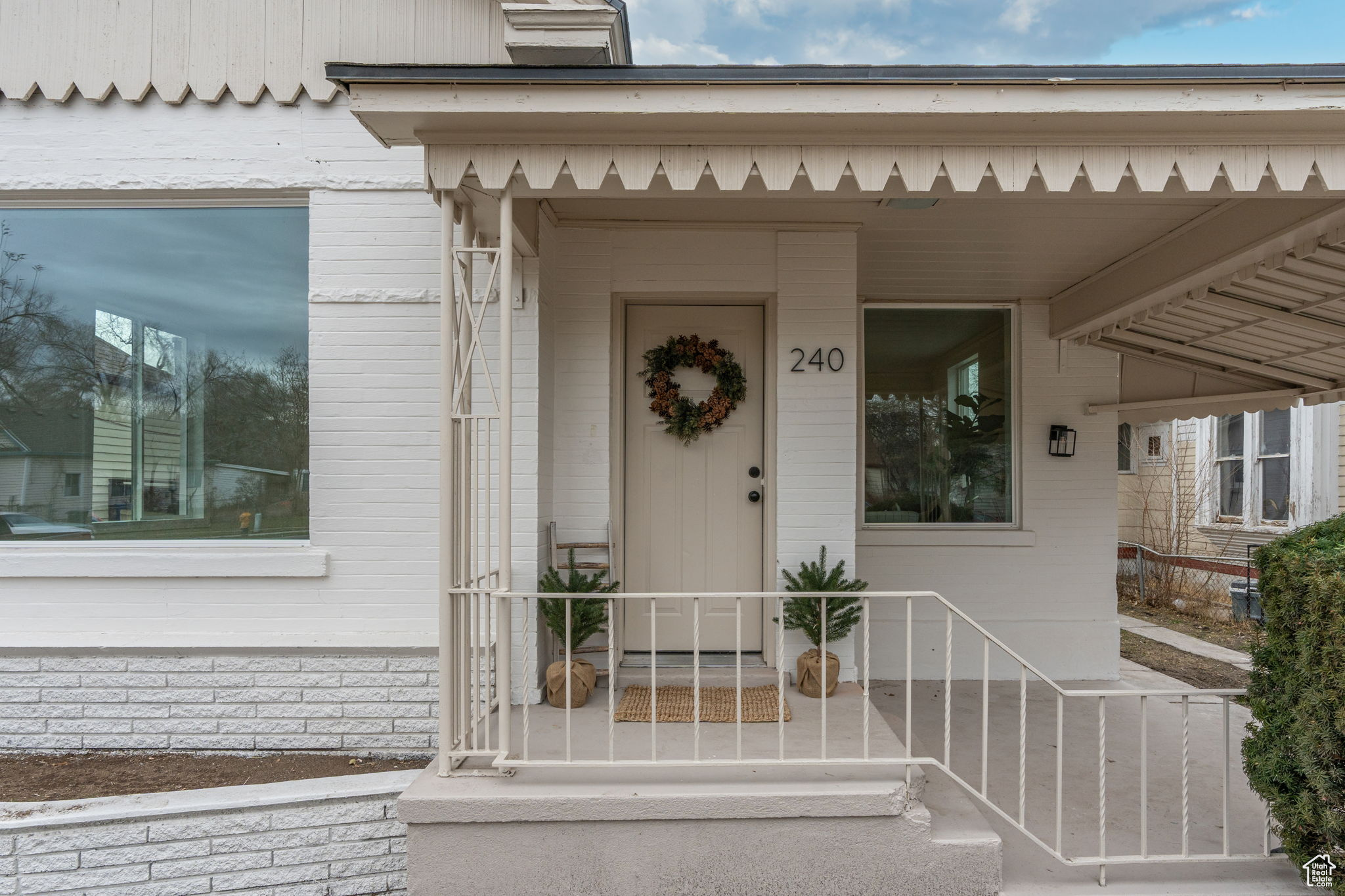 240 S Concord St, Salt Lake City, Utah image 3