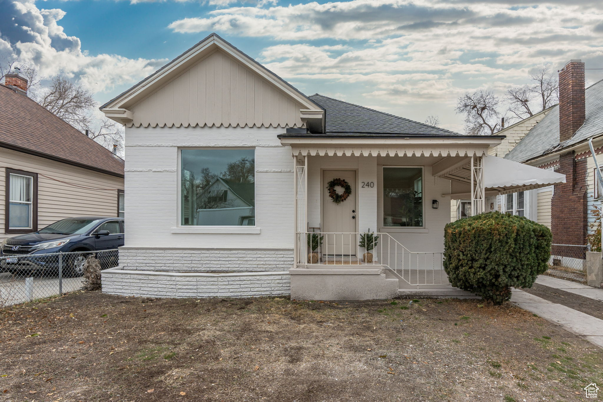 240 S Concord St, Salt Lake City, Utah image 1