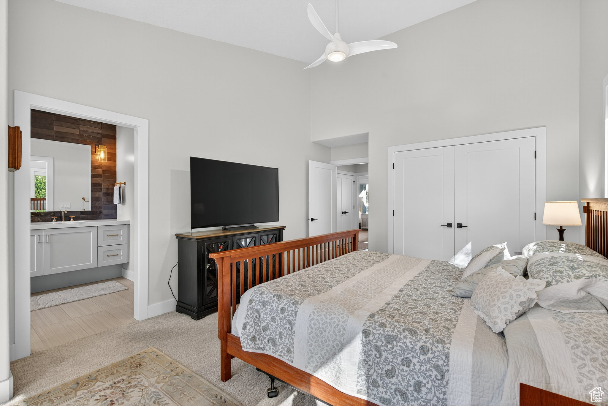 TWIN RIVERS ESTATES PRD AMENDED - Residential