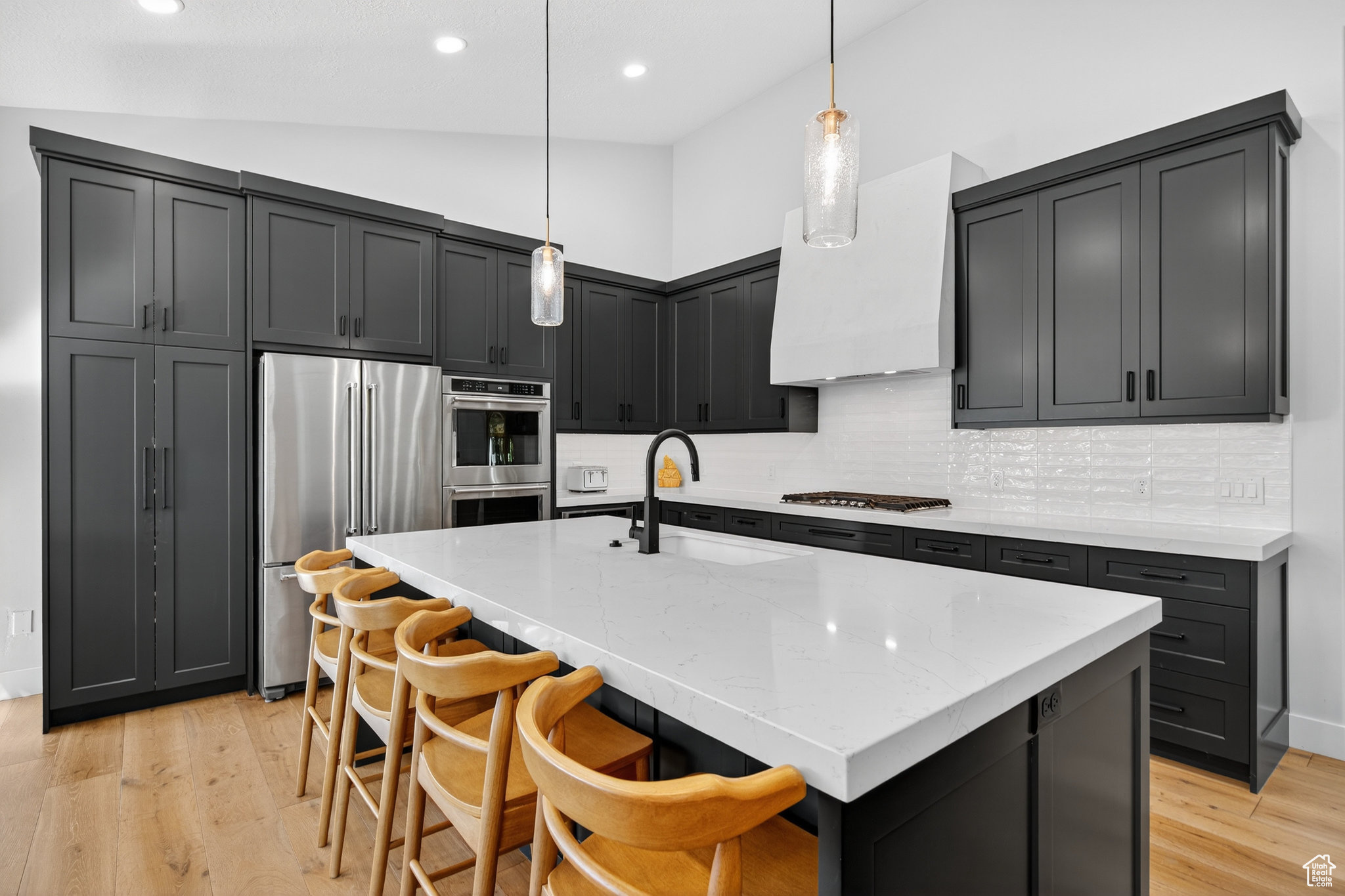 TWIN RIVERS ESTATES PRD AMENDED - Residential