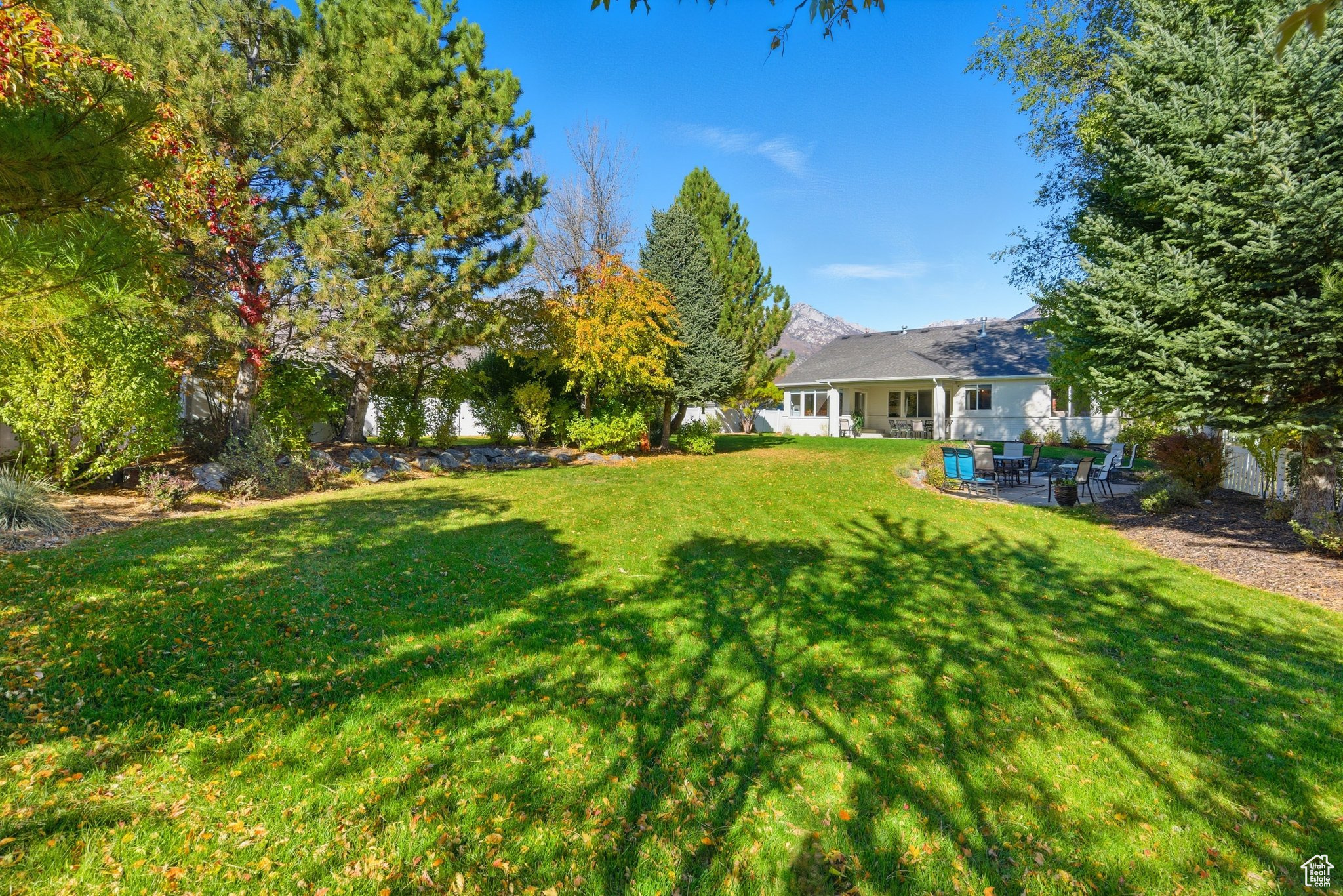 TWIN RIVERS ESTATES PRD AMENDED - Residential