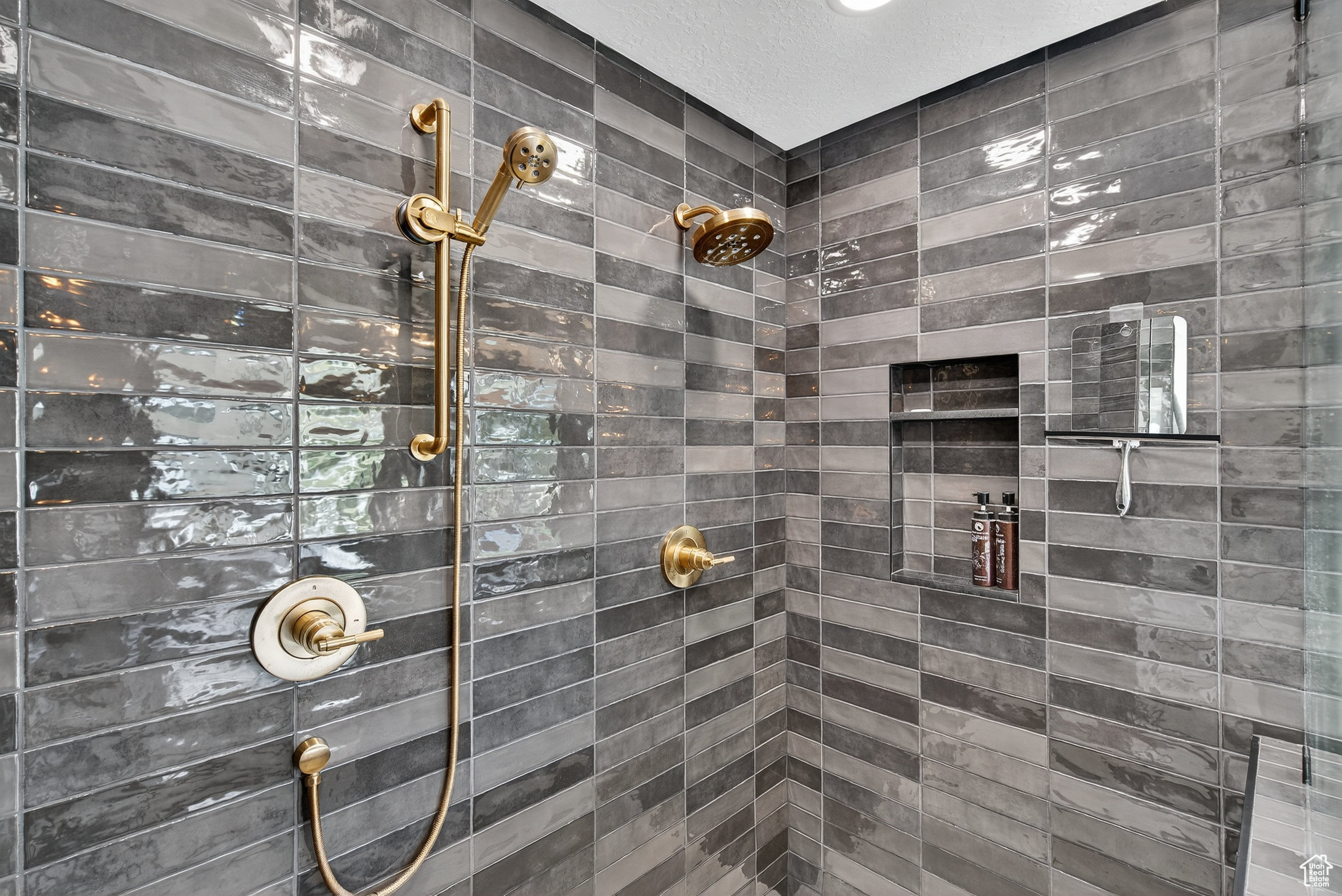 TWIN RIVERS ESTATES PRD AMENDED - Residential