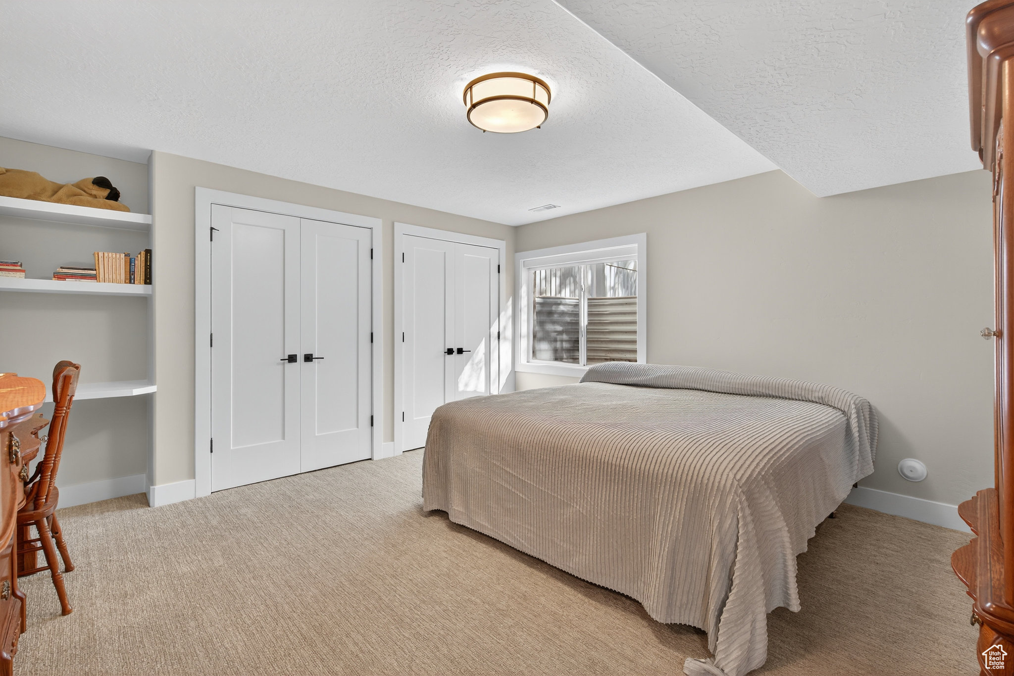 TWIN RIVERS ESTATES PRD AMENDED - Residential