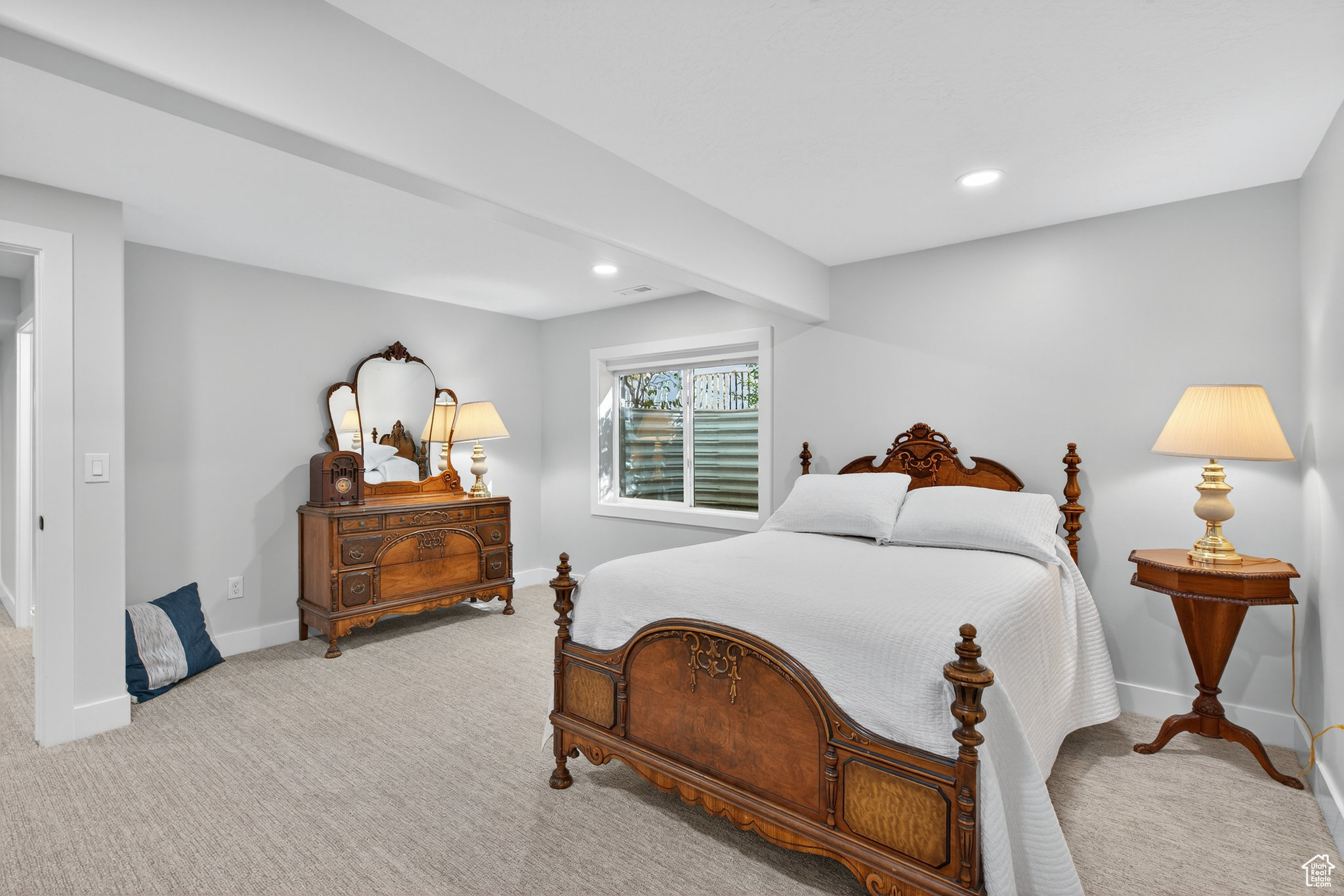 TWIN RIVERS ESTATES PRD AMENDED - Residential