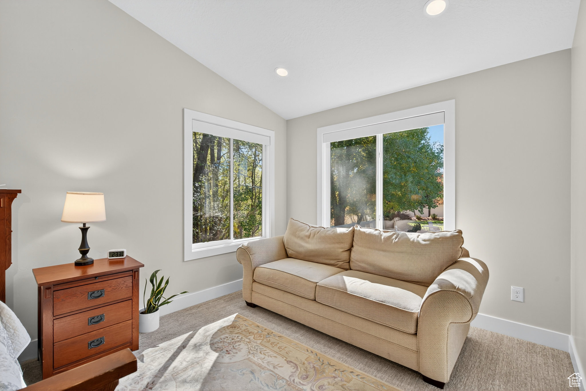 TWIN RIVERS ESTATES PRD AMENDED - Residential