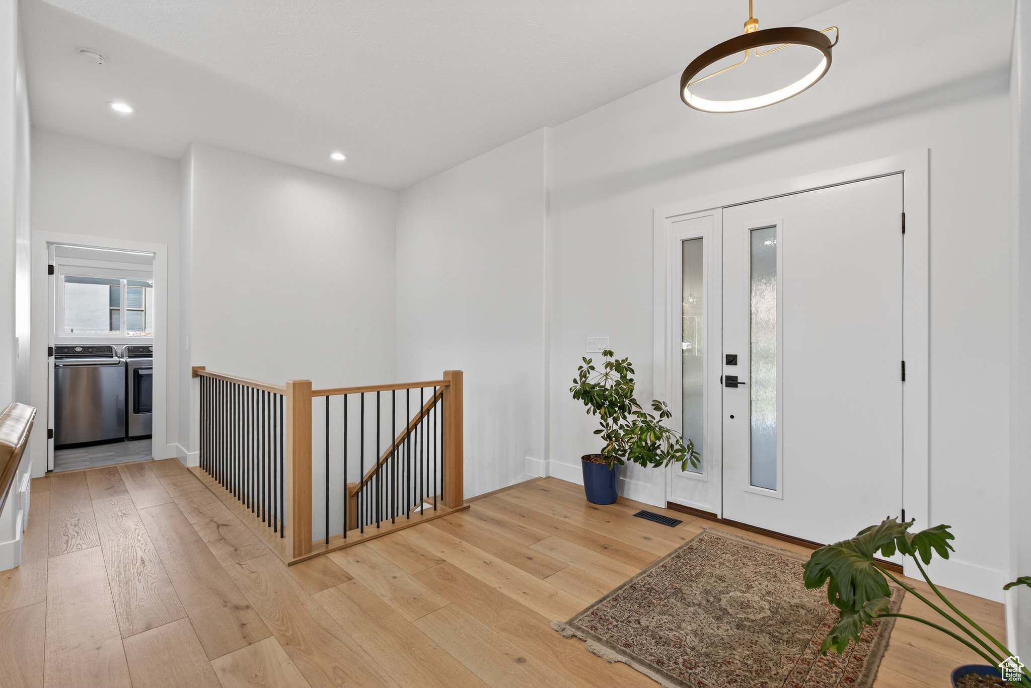 TWIN RIVERS ESTATES PRD AMENDED - Residential