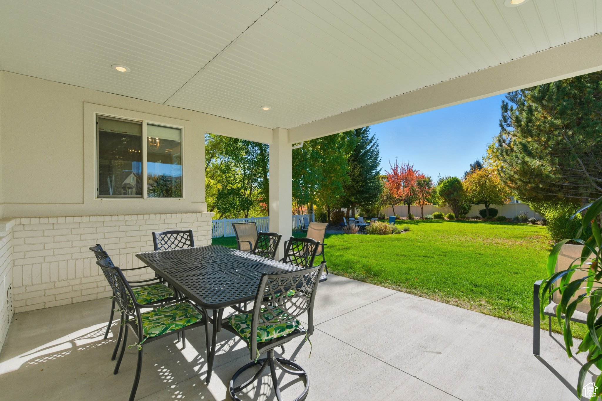 TWIN RIVERS ESTATES PRD AMENDED - Residential