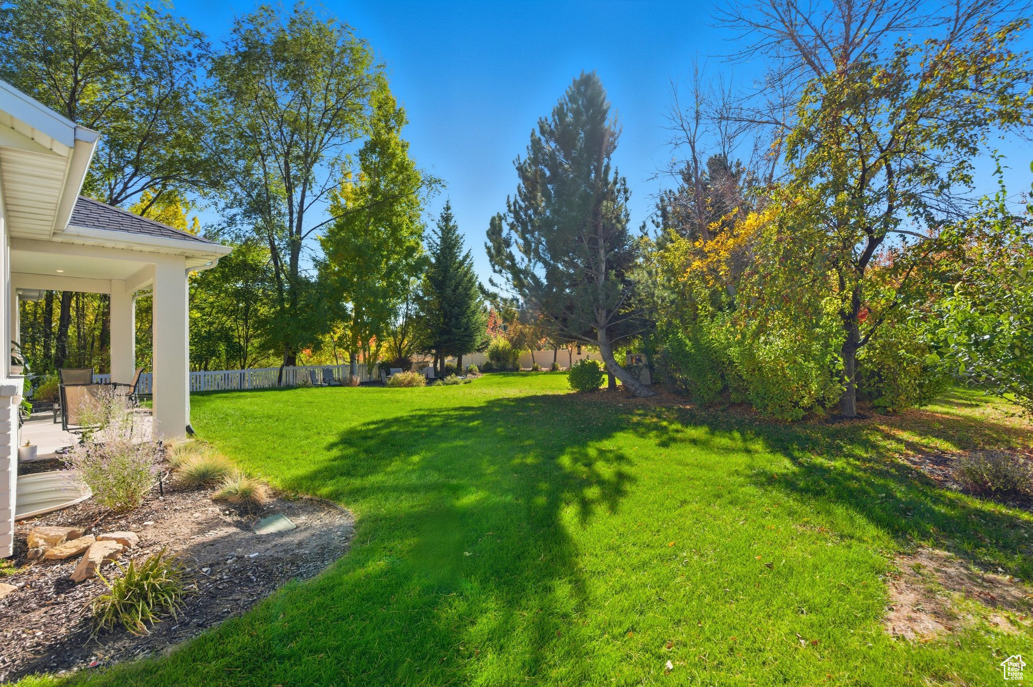 TWIN RIVERS ESTATES PRD AMENDED - Residential