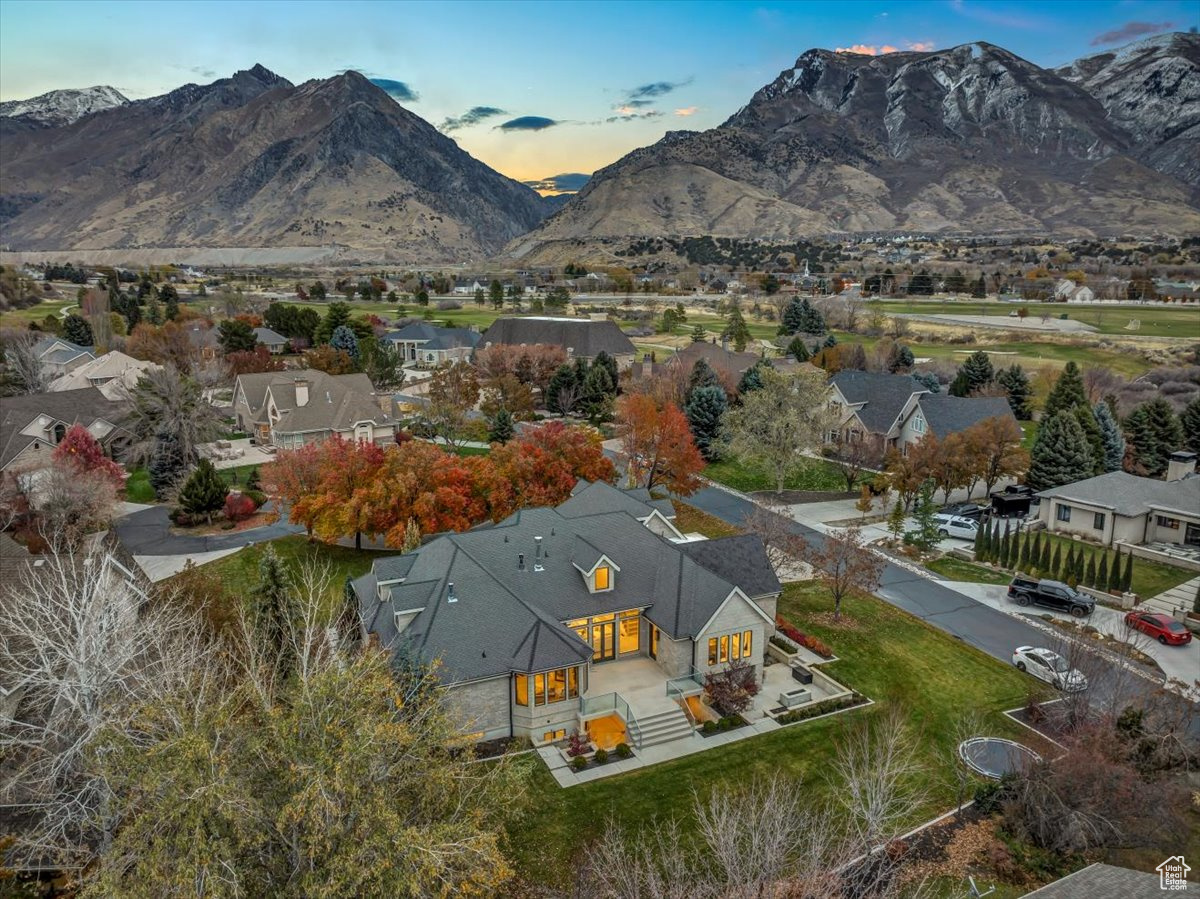 10397 N Oak Cir, Highland, Utah image 4