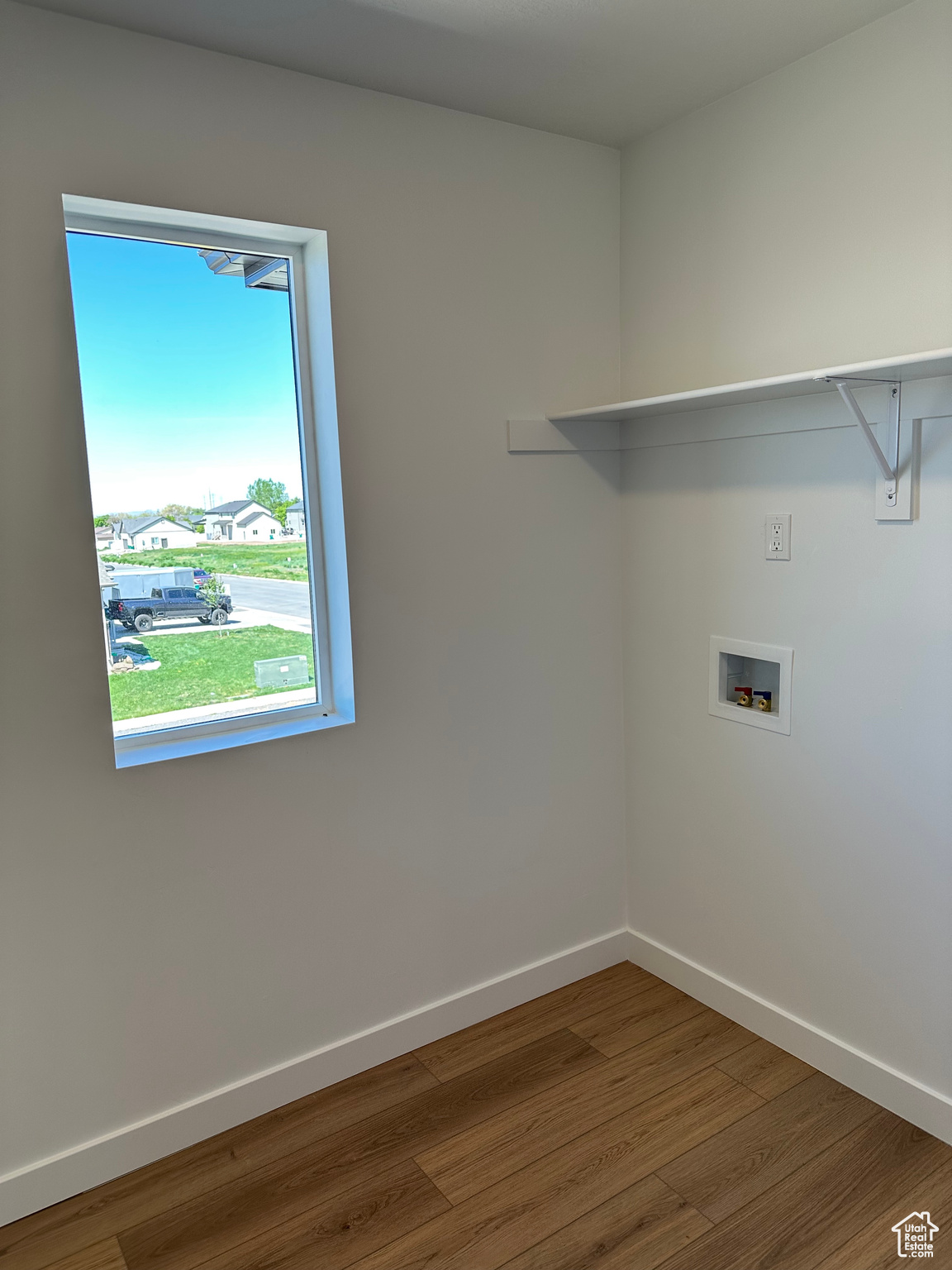 194 N 825, Clearfield, Utah image 21