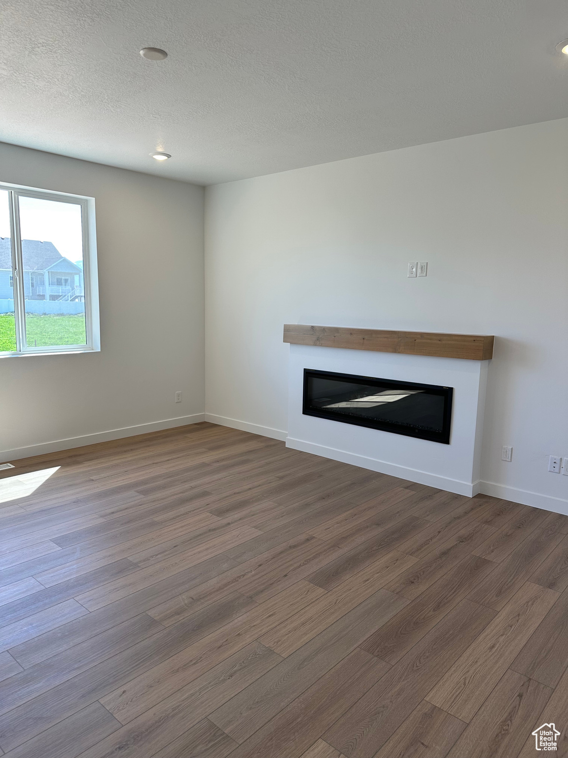 194 N 825, Clearfield, Utah image 9