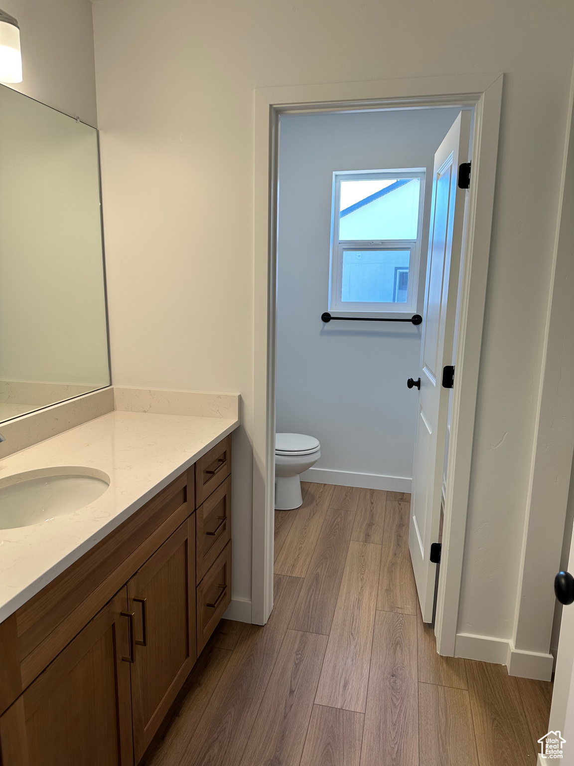 194 N 825, Clearfield, Utah image 19