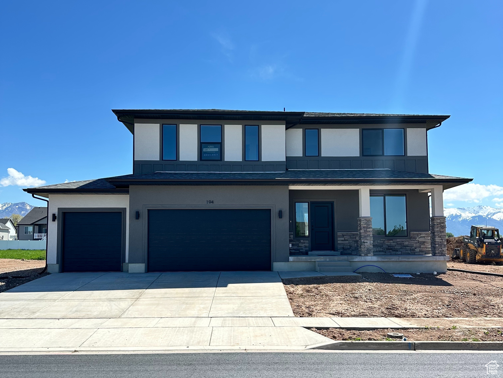 194 N 825, Clearfield, Utah image 1