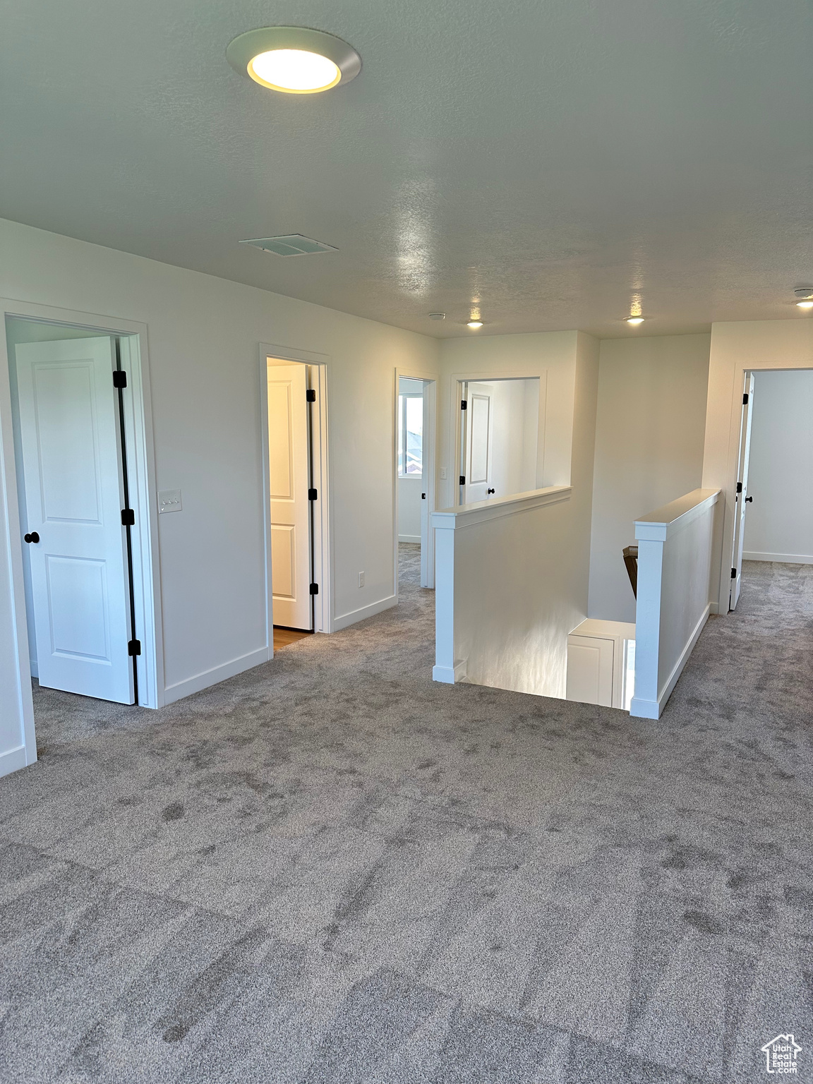 194 N 825, Clearfield, Utah image 17