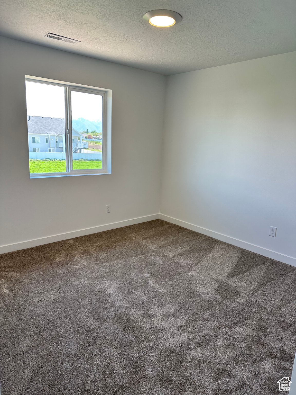 194 N 825, Clearfield, Utah image 18
